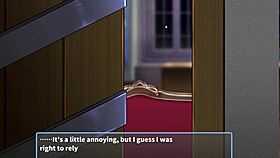 explore the golden cynicism gallery version 1.4 in detail