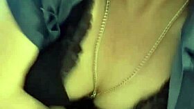 Sofy Sexy Mature Woman Hot Compilation Scenes