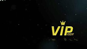 pissy after party proxy paige licks pussy and takes anal toys cum