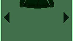 Play with cute reaper tits in secret room