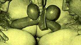 Victorian gentleman's erotic confessions of hairy pussy sins!