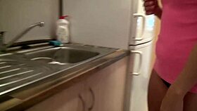 oh god, my curly blonde heart races showing this pretty pussy off