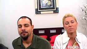 i crave that monster bbc pounding me like a real slut 😈🍆