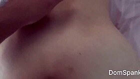 Petite Turkish Beauty Fucked Hard Pussy Farts