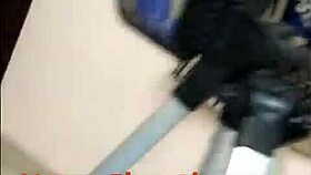 Jia bhabhi squirts pussy juice hard on outdoor video call sex