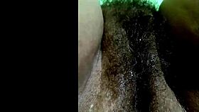 College coed gets creampied in dorm