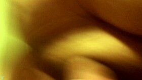 Monster cock destroys thunderous ass!