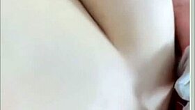 oh man, this hot redhead prostitute's pussy is calling my name... wanna dive in deep?