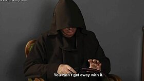 Master trains girl with intense bdsm spanking whipping and pain play