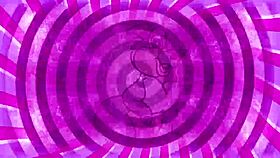 Shemale femdom ladyboy commands big cock sissy training with cum instructions brains melting away