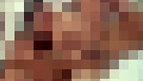 Hey, wanna get fucked hard by this hot tranny?