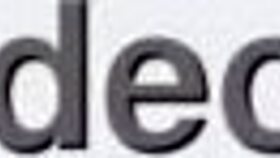 i pound this real british 18yo so hard she screams