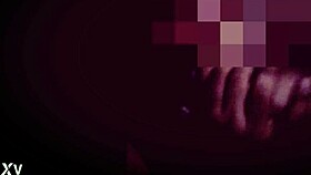 Indian Friend's Massive Boobs in Shocking Scandal Closeup