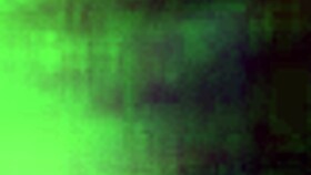 perv pisses then ass fucks her 😈🍑