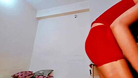 i broke up with bf now doin ffm 3some feels right