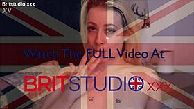 hey teacher do you wanna creampie your blonde student in lingerie?