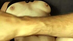 hey milf wife come for homemade casting pov lingerie sex interview