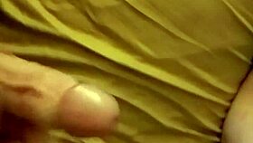 i woke jasmine for hardcore creampie pussy pounding pov