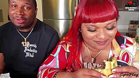 Homebody calls out lying creators and sloppy pornstars