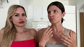 ever wonder how dirty talk grabs total power and control?