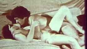 Victorian gentleman's erotic confessions of hairy pussy sins!