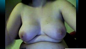 Camilla's amateur asian anal and blowjob play