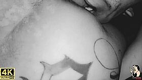 hey watch hubby free my pussy for that lover now