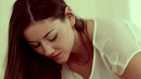 Wow, pornstar craves that wild group anal pounding now!