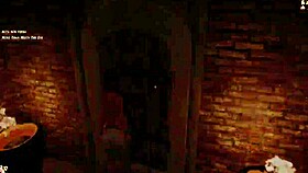 uhh lets upgrade the slave pool in rome hermaphrodite anal toy play part seven