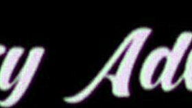 summoned to another world this lucky dude bangs three hotties in isekai harem