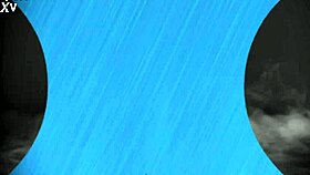 can sophia burns take young handyman's muscular pounding?