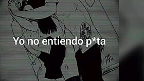 Peruvian rhythms drive this intense desire to the edge