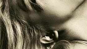 How good you suck it my love from Jalisco Mexico!