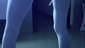 Imbarbielu Hottest Young Bimbo Fuck Doll Ever!