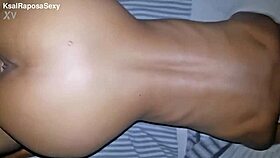 think my wife can handle this doctor quickie in hospital sneaky