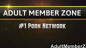 Brittney Banxxx seductively strokes and teases throbbing cock POV style