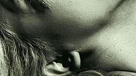 How good you suck it my love from Jalisco Mexico!