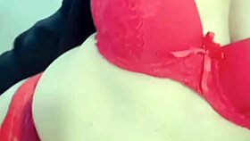 Sofy Sexy Mature Woman Hot Compilation Scenes