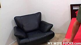 i crave that monster bbc pounding me like a real slut 😈🍆