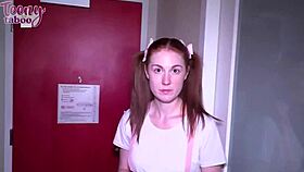 hey seth, ellie needs your cock for juicy pussy pounding advice?