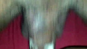 dripping wet pussy soaked and ready for endless pounding action