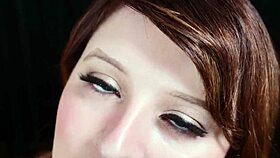 bea york cute neighbor girl whispers dirty talk asmr