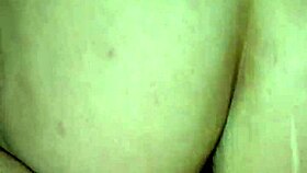 fat big ass pussy creampie bust inside