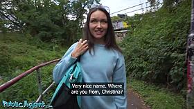 homebody calls out fake pornstars and liars everywhere