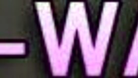 Stockinged lesbians finger kiss and scissor passionately