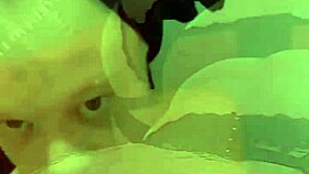 Sofy Sexy Mature Woman Hot Compilation Scenes