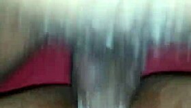 dripping wet pussy soaked and ready for endless pounding action