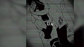 Peruvian rhythms drive this intense desire to the edge