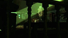 ciri rides, sucks and takes facials in epic bang compilation