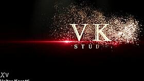 dpp pearl nonstop anal double pussy 🔥🍑💦